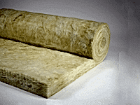 İzocam Folyosuz Camyünü Çatı Şiltesi