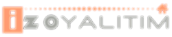 izo YALITIM