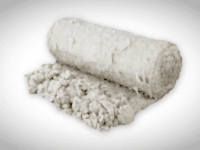 İzocam Dökme Taşyünü