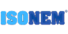Isonem Logo