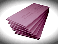 izocam-ekstrüde-polistren-xps-foamboard