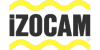 İzocam Logo