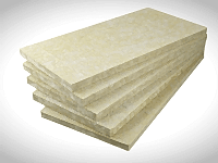 İzocam Taşyünü Ara Bölme Levhası