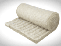 İzocam Taşyünü Sanayi Şiltesi